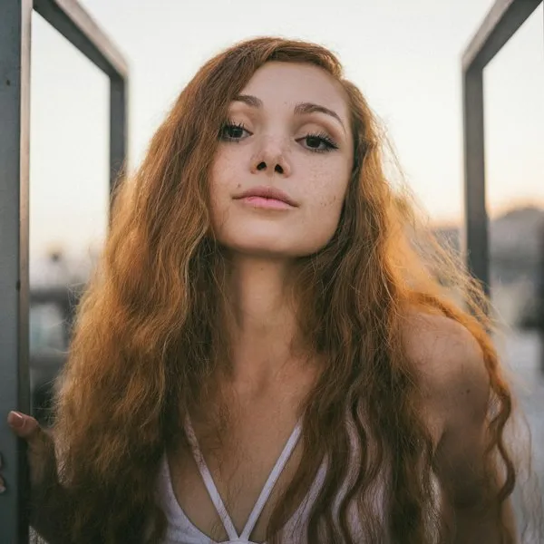 Sari Koski