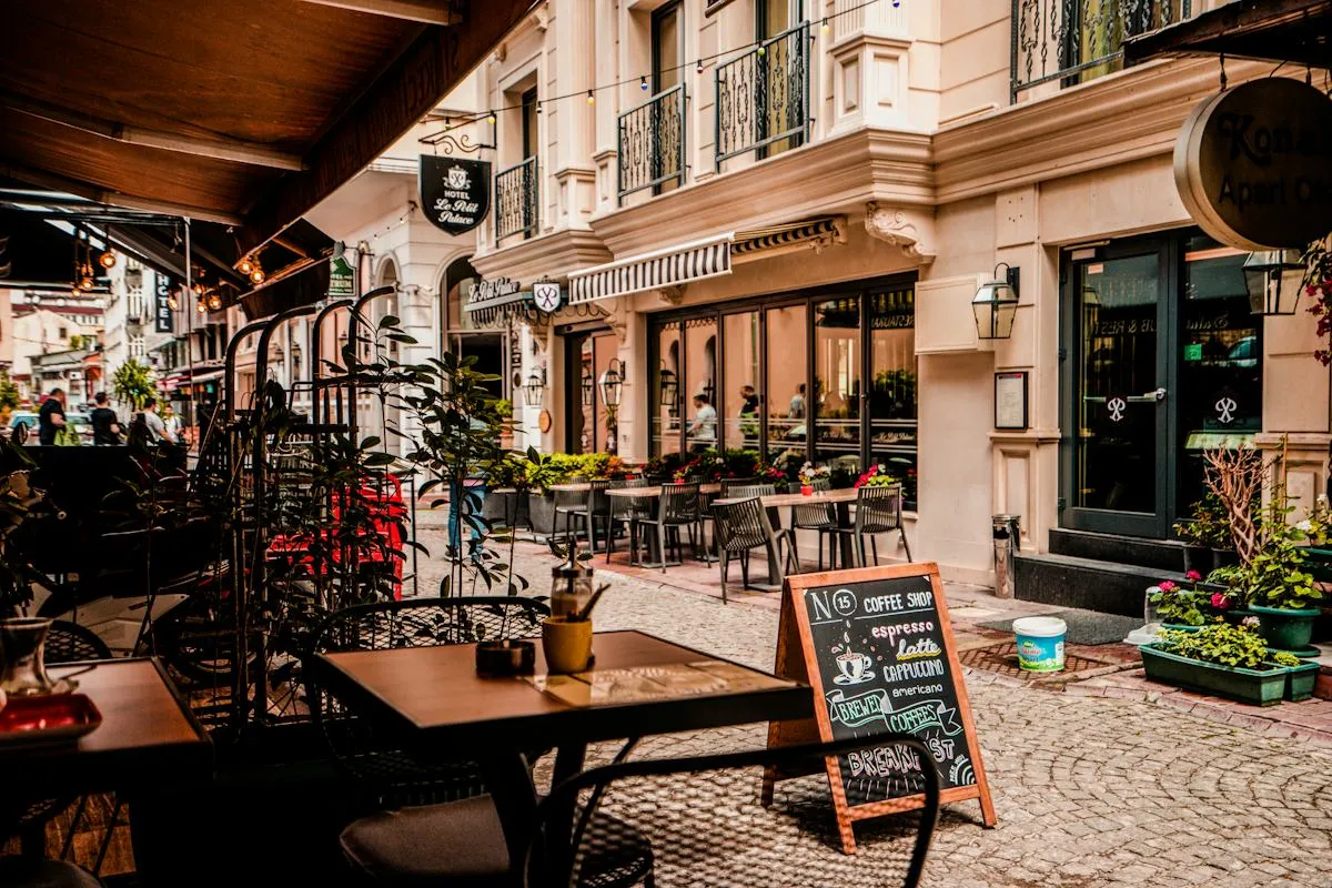 Vegaaniset Vaihtoehdot