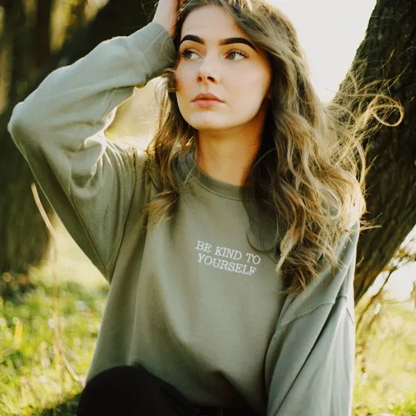 Liisa Virtanen